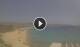 Naxos - Agios Prokopios 08.06.2025 13:47