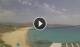 Agios Prokopios (Naxos) 25.04.2025 13:47