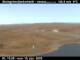 Steingrímsfjarðarheiði 15.06.2025 13:02
