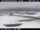 Steingrímsfjarðarheiði 30.04.2025 13:03