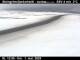 Steingrímsfjarðarheiði 30.04.2025 13:03