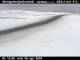 Steingrímsfjarðarheiði 29.04.2025 13:03