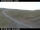 Vatnsfjarðarháls 08.07.2025 13:02