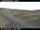 Vatnsfjarðarháls 30.04.2025 13:03