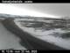 Vatnsfjarðarháls 21.02.2025 13:03