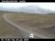 Vatnsfjarðarháls 20.06.2025 13:02