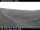 Vatnsfjarðarháls 08.06.2025 13:02
