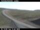 Vatnsfjarðarháls 05.07.2025 13:02