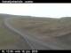 Vatnsfjarðarháls 14.06.2025 13:02
