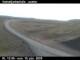 Vatnsfjarðarháls 14.06.2025 13:02