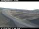 Vatnsfjarðarháls 29.04.2025 13:03