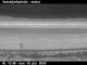Vatnsfjarðarháls 15.06.2025 13:02