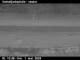 Vatnsfjarðarháls 30.04.2025 13:03