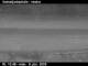 Vatnsfjarðarháls 08.06.2025 13:02