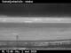 Vatnsfjarðarháls 29.04.2025 13:03