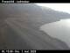 Fossahlíð 30.04.2025 13:03