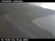 Fossahlíð 09.07.2025 13:02