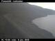 Fossahlíð 08.06.2025 13:02