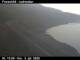 Fossahlíð 02.07.2025 13:02