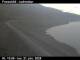 Fossahlíð 21.06.2025 13:02