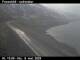 Fossahlíð 25.04.2025 13:03