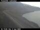 Fossahlíð 29.04.2025 13:03