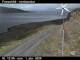 Fossahlíð 11.05.2025 13:03