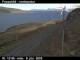Fossahlíð 08.06.2025 13:02
