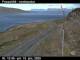 Fossahlíð 09.06.2025 13:02
