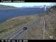 Fossahlíð 05.07.2025 13:02