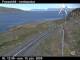 Fossahlíð 14.06.2025 13:02