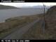 Fossahlíð 22.05.2025 13:03