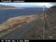 Fossahlíð 29.04.2025 13:03