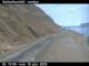 Súðavíkurhlíð 15.06.2025 13:02