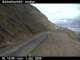 Súðavíkurhlíð 19.05.2025 13:03