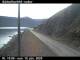 Súðavíkurhlíð 15.06.2025 13:02