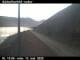 Súðavíkurhlíð 29.04.2025 13:03