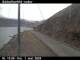 Súðavíkurhlíð 30.04.2025 13:03