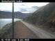 Súðavíkurhlíð 08.06.2025 13:03