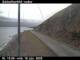 Súðavíkurhlíð 14.06.2025 13:02
