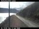 Súðavíkurhlíð 29.04.2025 13:03
