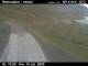 Botnsdalur 10.07.2025 13:02