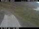 Botnsdalur 01.07.2025 13:02