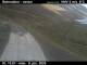 Botnsdalur 08.06.2025 13:03