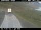 Botnsdalur 03.07.2025 13:02
