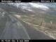 Botnsdalur 25.04.2025 13:03