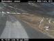 Botnsdalur 29.04.2025 13:03
