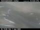 Gemlufallsheiði 30.04.2025 13:03