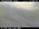 Gemlufallsheiði 09.06.2025 13:02