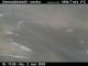 Gemlufallsheiði 29.04.2025 13:03